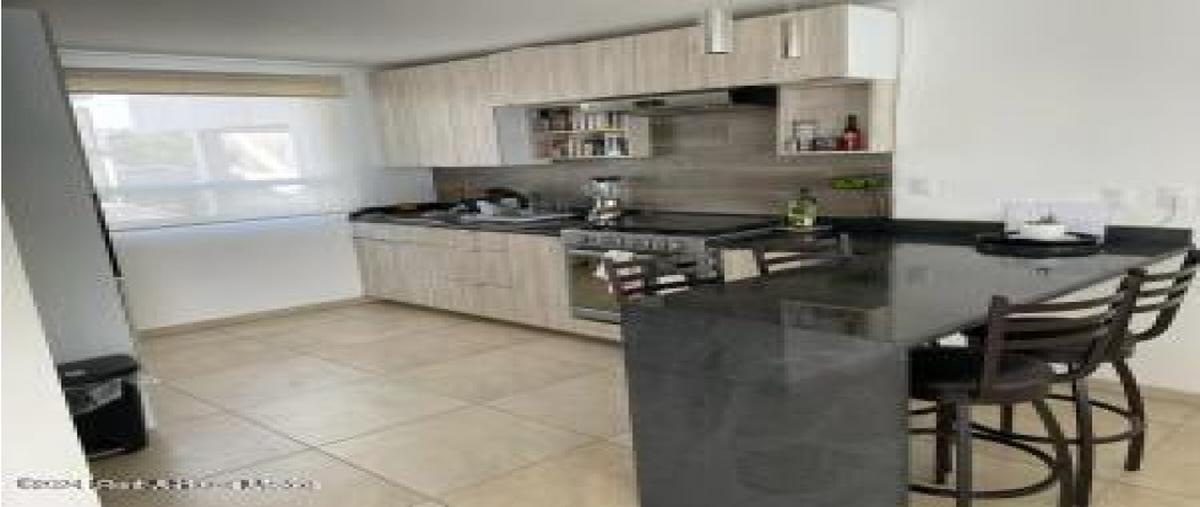 Foto de casa en venta en  , juriquilla, querétaro, querétaro, 0 No. 05