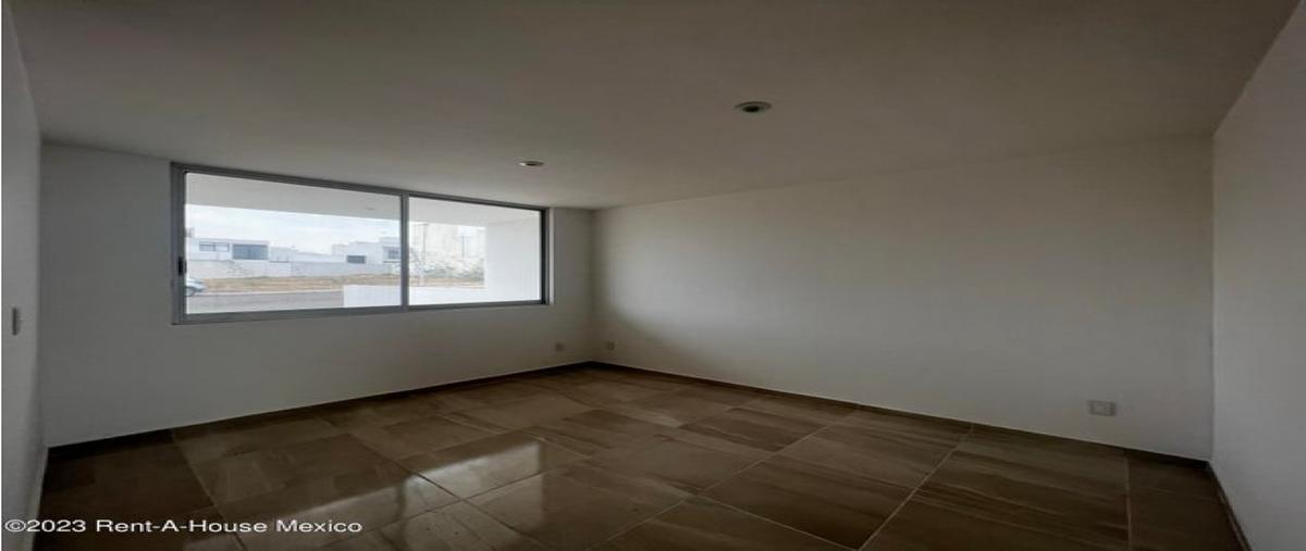 Foto de casa en venta en  , juriquilla, querétaro, querétaro, 0 No. 03