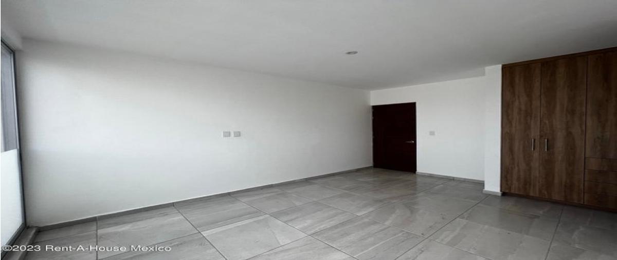 Foto de casa en venta en  , juriquilla, querétaro, querétaro, 0 No. 04