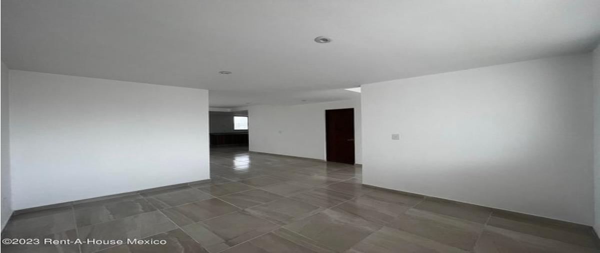 Foto de casa en venta en  , juriquilla, querétaro, querétaro, 0 No. 05