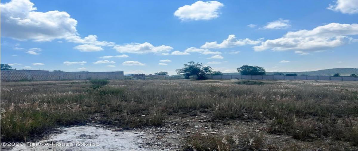 Foto de terreno habitacional en , juriquilla, querétaro, querétaro, 0 foto 04 Foto de terreno habitacional en venta en , juriquilla, querétaro, querétaro, 0 No. 04