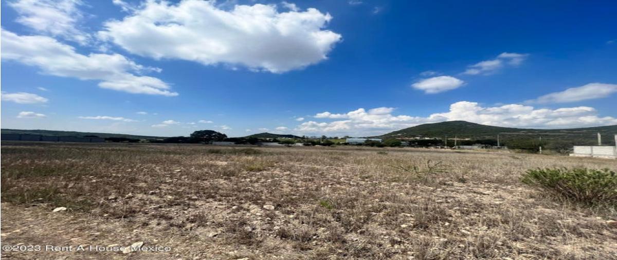 Foto de terreno habitacional en , juriquilla, querétaro, querétaro, 0 foto 05 Foto de terreno habitacional en venta en , juriquilla, querétaro, querétaro, 0 No. 05