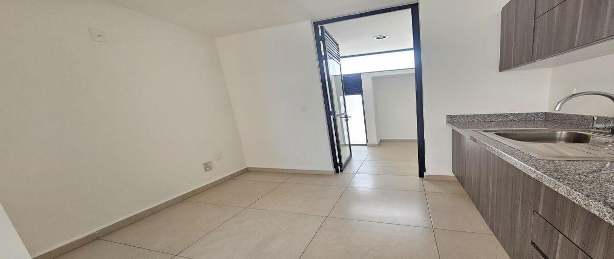 Foto de casa en venta en  , juriquilla, querétaro, querétaro, 27871580 No. 03