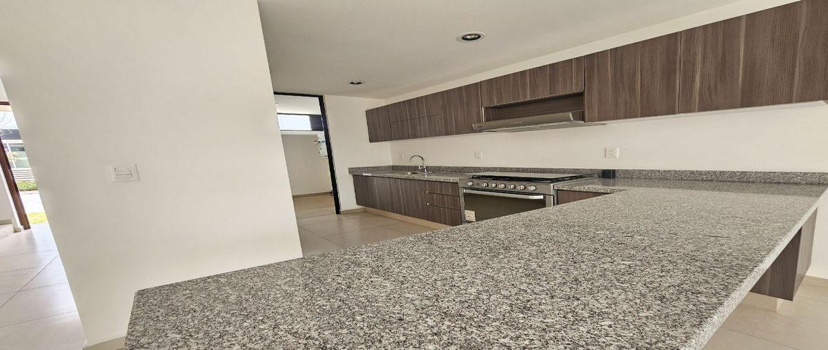 Foto de casa en venta en  , juriquilla, querétaro, querétaro, 27871580 No. 04