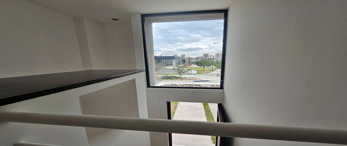 Foto de casa en venta en  , juriquilla, querétaro, querétaro, 27871580 No. 05