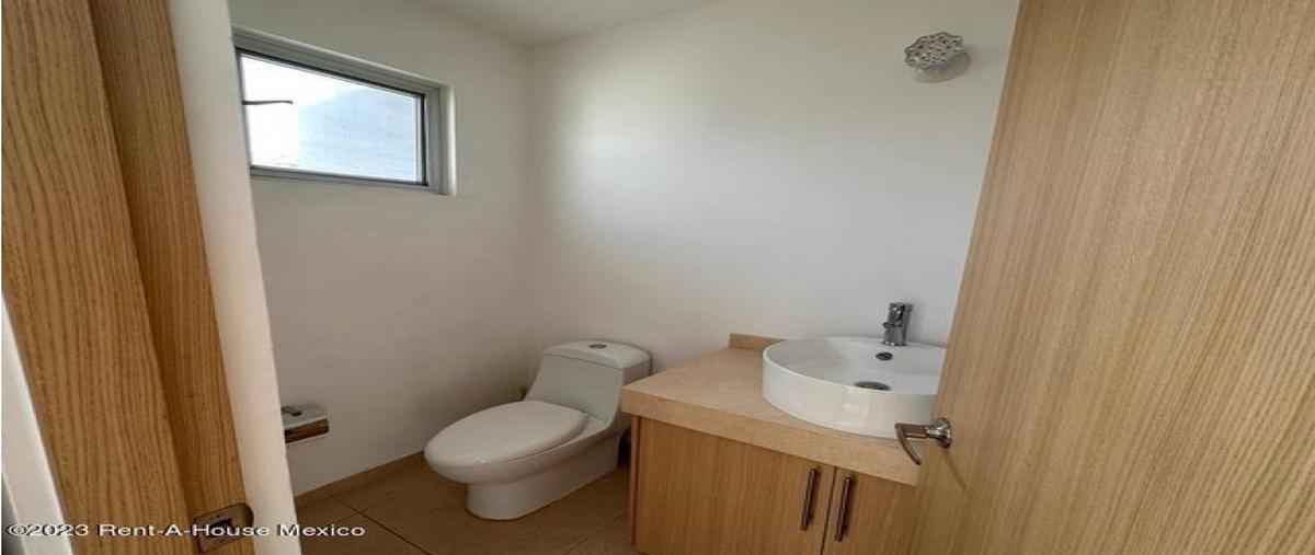 Foto de casa en venta en  , juriquilla, querétaro, querétaro, 0 No. 03