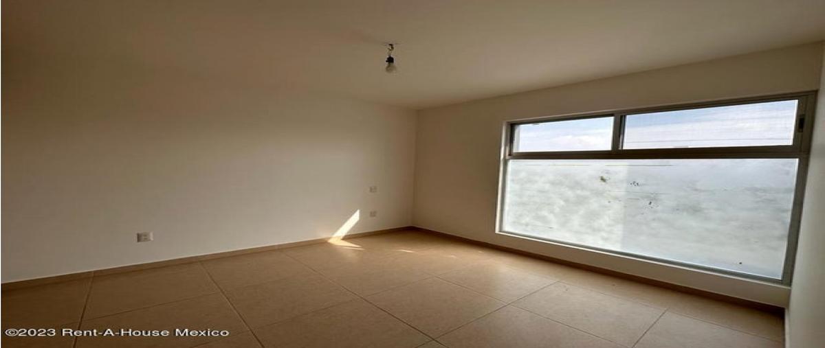 Foto de casa en venta en  , juriquilla, querétaro, querétaro, 0 No. 04