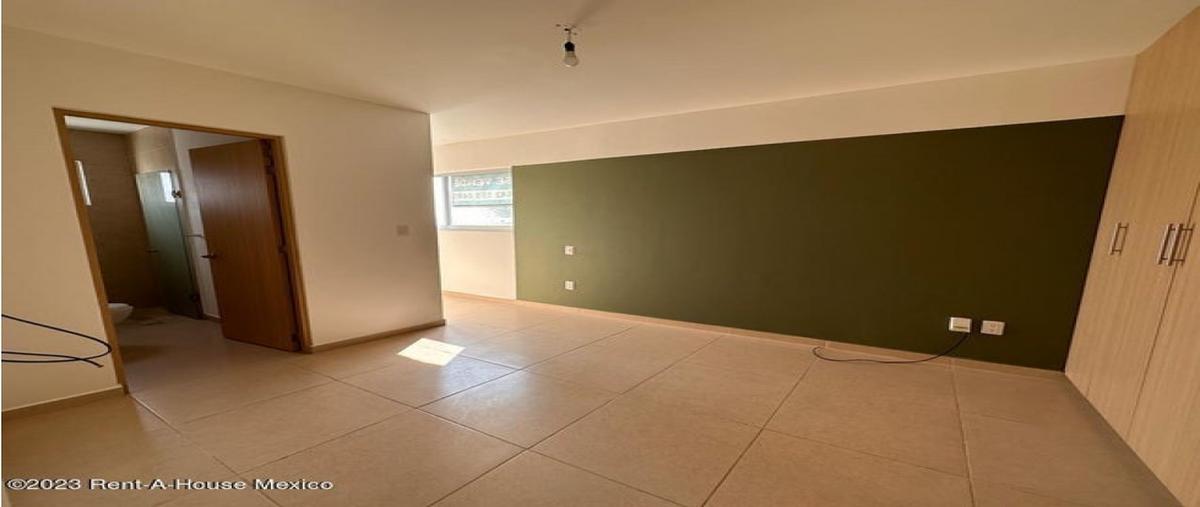 Foto de casa en venta en  , juriquilla, querétaro, querétaro, 0 No. 05