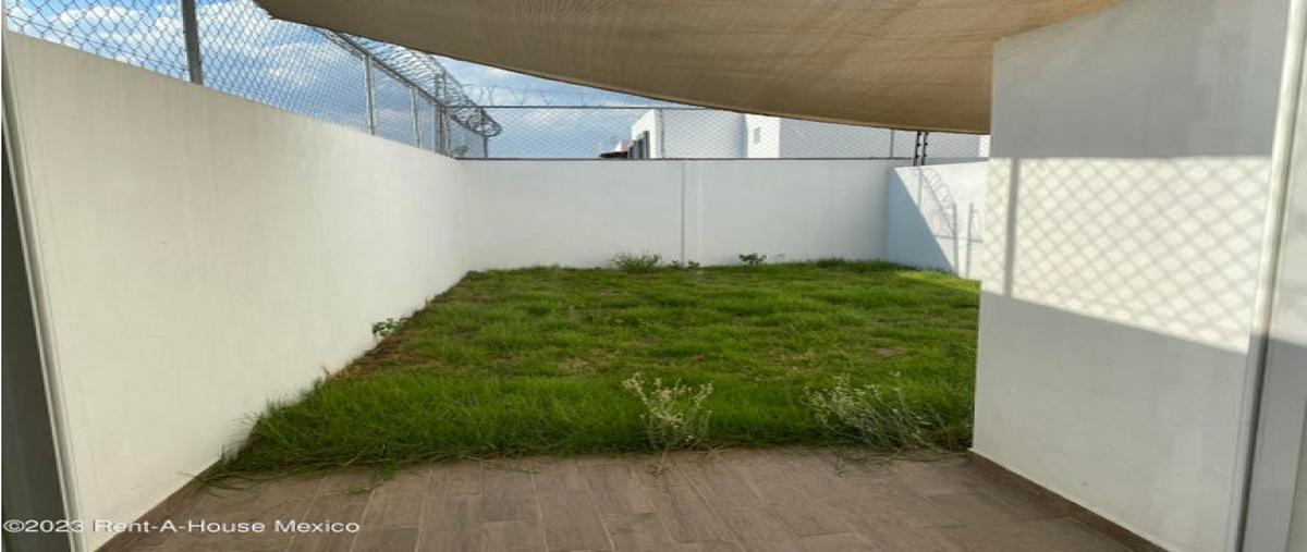 Foto de casa en , juriquilla, querétaro, querétaro, 0 foto 01 Foto de casa en venta en , juriquilla, querétaro, querétaro, 0 No. 01