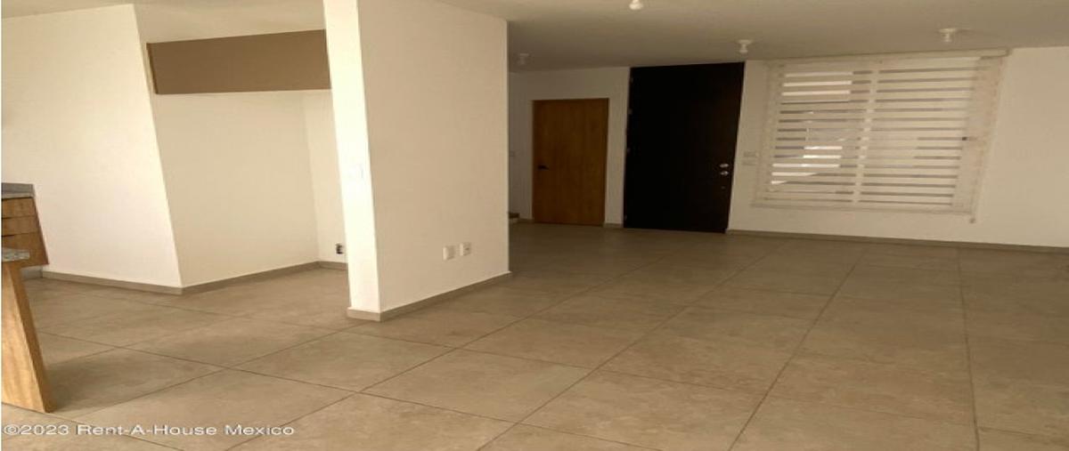 Foto de casa en , juriquilla, querétaro, querétaro, 0 foto 03 Foto de casa en venta en , juriquilla, querétaro, querétaro, 0 No. 03