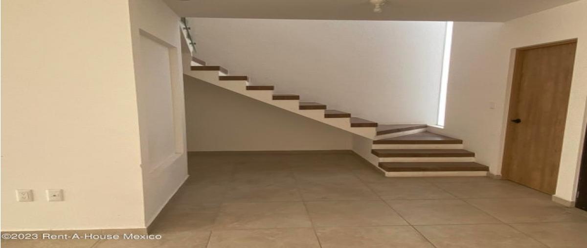Foto de casa en , juriquilla, querétaro, querétaro, 0 foto 04 Foto de casa en venta en , juriquilla, querétaro, querétaro, 0 No. 04