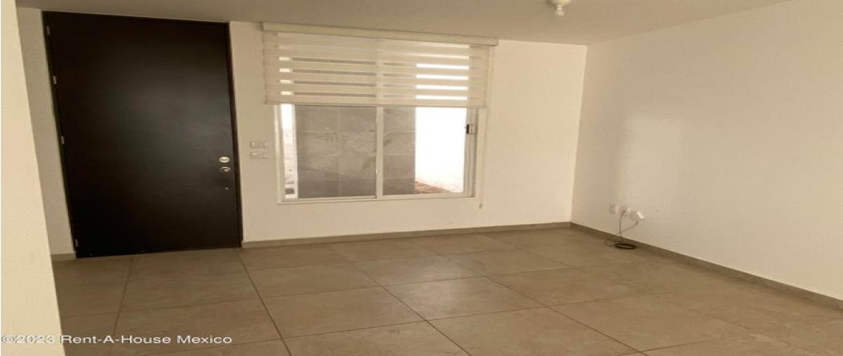 Foto de casa en , juriquilla, querétaro, querétaro, 0 foto 05 Foto de casa en venta en , juriquilla, querétaro, querétaro, 0 No. 05
