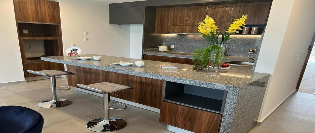 Foto de departamento en , juriquilla, querétaro, querétaro, 27888484 foto 02 Foto de departamento en renta en , juriquilla, querétaro, querétaro, 27888484 No. 02