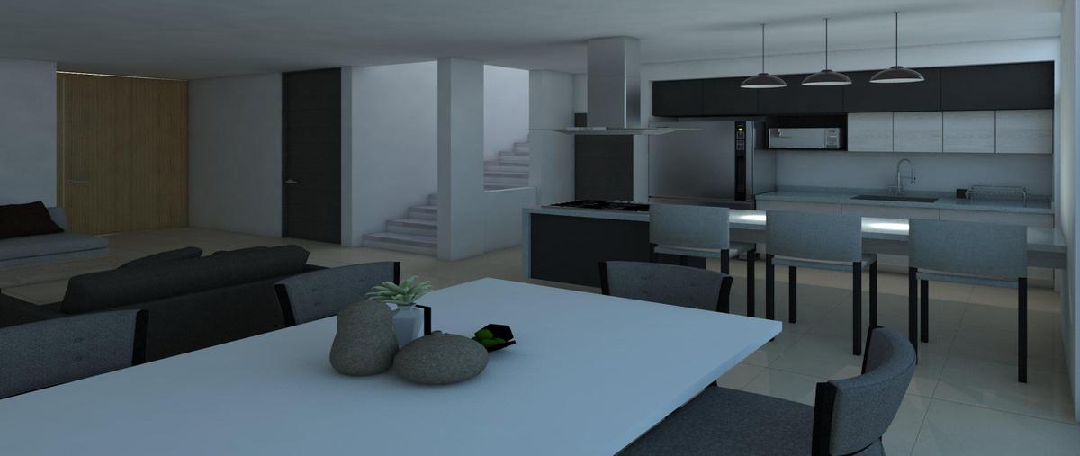 Foto de casa en , juriquilla, querétaro, querétaro, 0 foto 01 Foto de casa en venta en , juriquilla, querétaro, querétaro, 0 No. 01