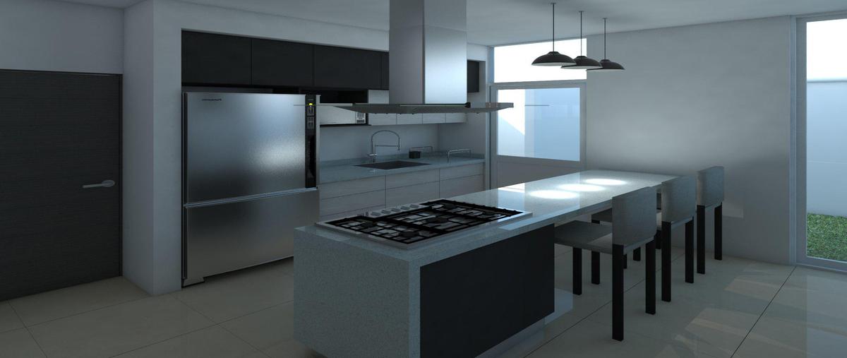 Foto de casa en , juriquilla, querétaro, querétaro, 0 foto 03 Foto de casa en venta en , juriquilla, querétaro, querétaro, 0 No. 03