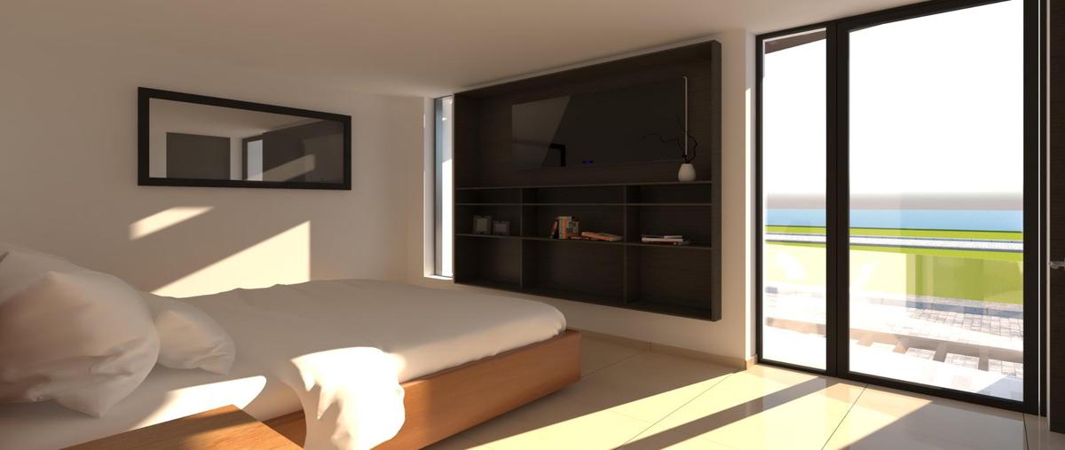 Foto de casa en , juriquilla, querétaro, querétaro, 0 foto 04 Foto de casa en venta en , juriquilla, querétaro, querétaro, 0 No. 04