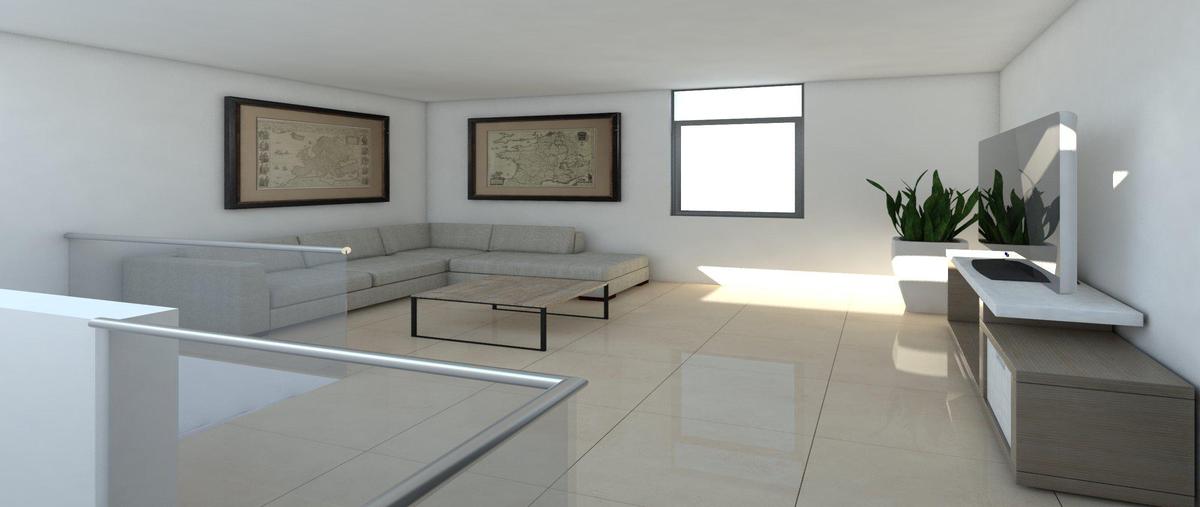 Foto de casa en , juriquilla, querétaro, querétaro, 0 foto 05 Foto de casa en venta en , juriquilla, querétaro, querétaro, 0 No. 05
