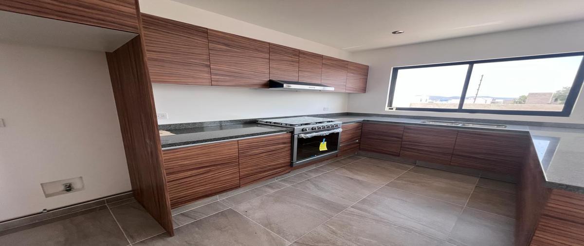 Foto de casa en , juriquilla, querétaro, querétaro, 0 foto 02 Foto de casa en venta en , juriquilla, querétaro, querétaro, 0 No. 02