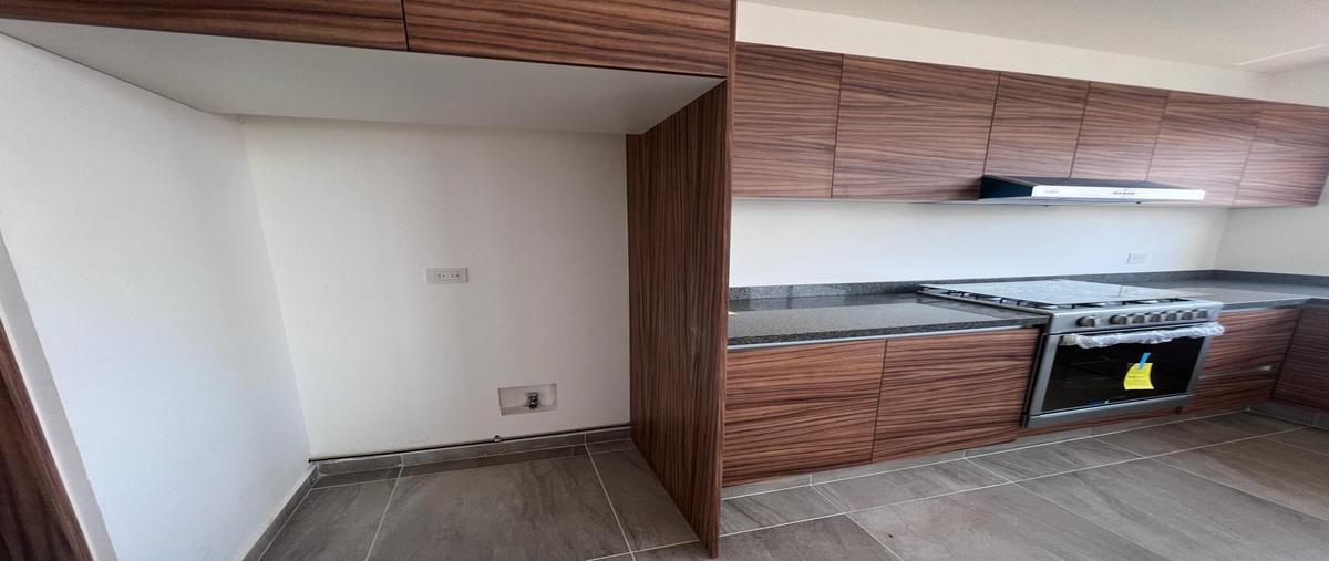 Foto de casa en , juriquilla, querétaro, querétaro, 0 foto 03 Foto de casa en venta en , juriquilla, querétaro, querétaro, 0 No. 03
