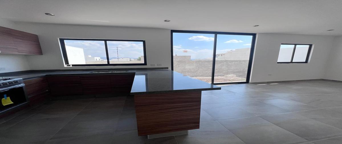 Foto de casa en , juriquilla, querétaro, querétaro, 0 foto 04 Foto de casa en venta en , juriquilla, querétaro, querétaro, 0 No. 04