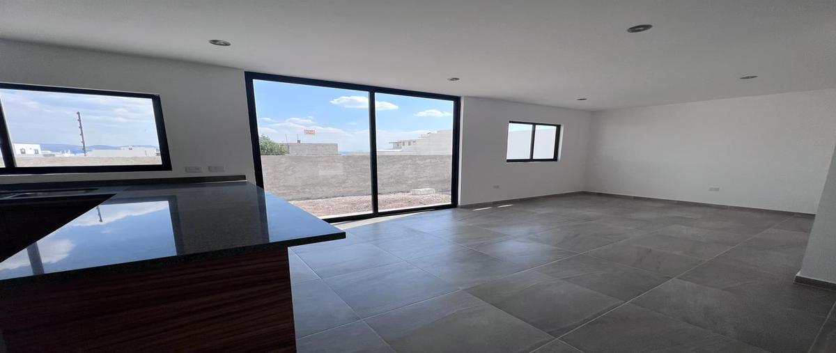 Foto de casa en , juriquilla, querétaro, querétaro, 0 foto 05 Foto de casa en venta en , juriquilla, querétaro, querétaro, 0 No. 05