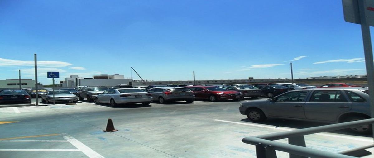 Foto de oficina en renta en - , juriquilla, querétaro, querétaro, 27946256 No. 03