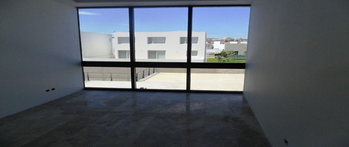 Foto de oficina en renta en - , juriquilla, querétaro, querétaro, 27946256 No. 04
