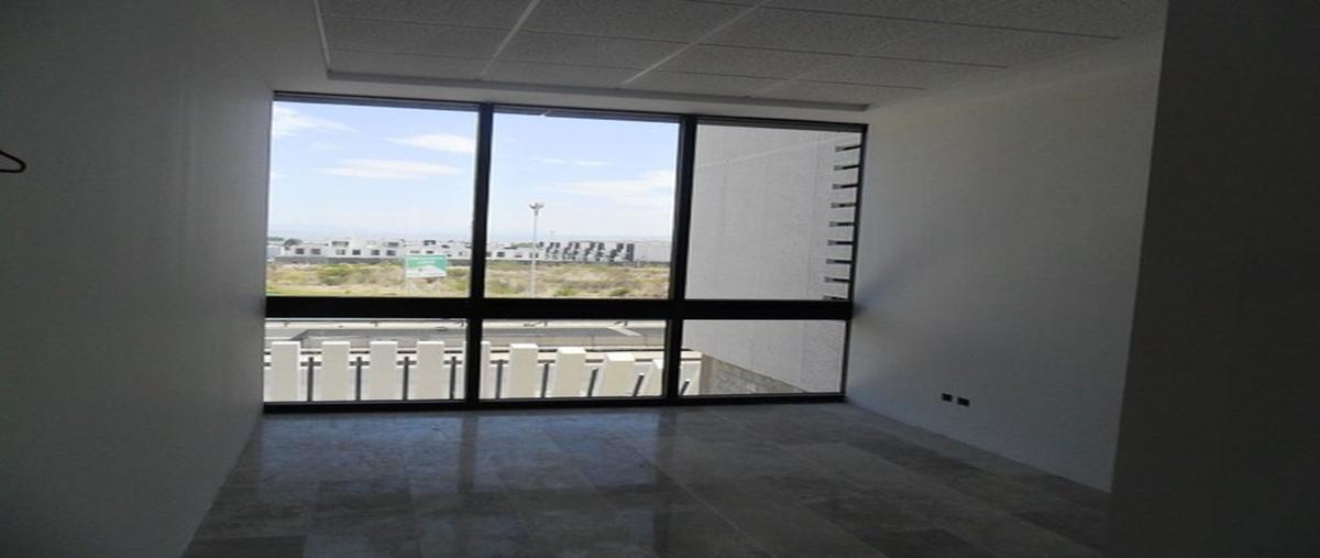 Foto de oficina en renta en - , juriquilla, querétaro, querétaro, 27946256 No. 05
