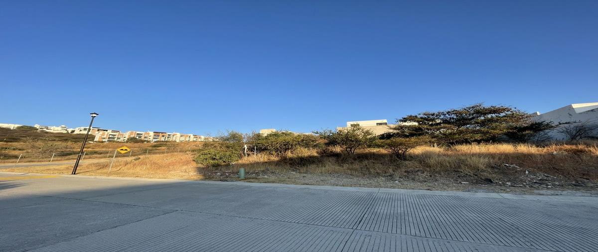 Foto de terreno habitacional en , juriquilla, querétaro, querétaro, 28016863 foto 05 Foto de terreno habitacional en venta en , juriquilla, querétaro, querétaro, 28016863 No. 05