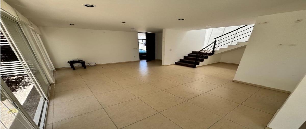 Foto de casa en venta en  , juriquilla, querétaro, querétaro, 0 No. 03