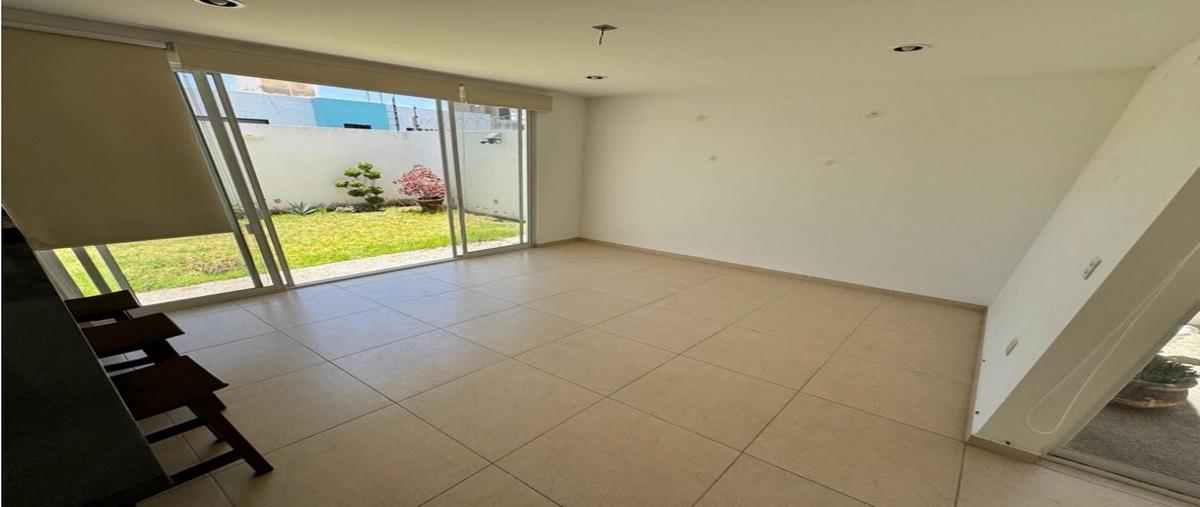 Foto de casa en venta en  , juriquilla, querétaro, querétaro, 0 No. 04