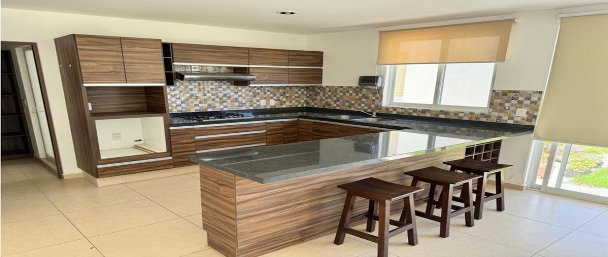 Foto de casa en venta en  , juriquilla, querétaro, querétaro, 0 No. 05
