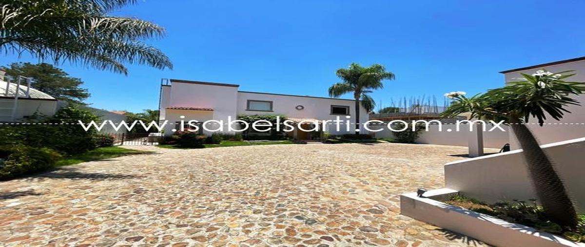Foto de casa en , juriquilla, querétaro, querétaro, 28082615 foto 02 Foto de casa en venta en , juriquilla, querétaro, querétaro, 28082615 No. 02