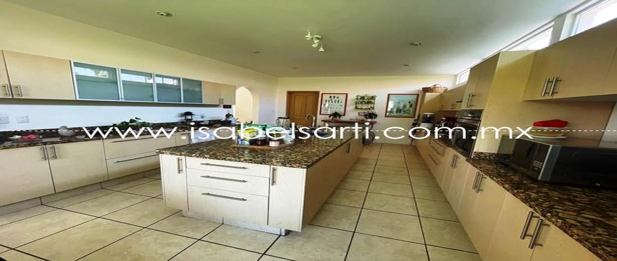 Foto de casa en venta en  , juriquilla, querétaro, querétaro, 28082615 No. 04