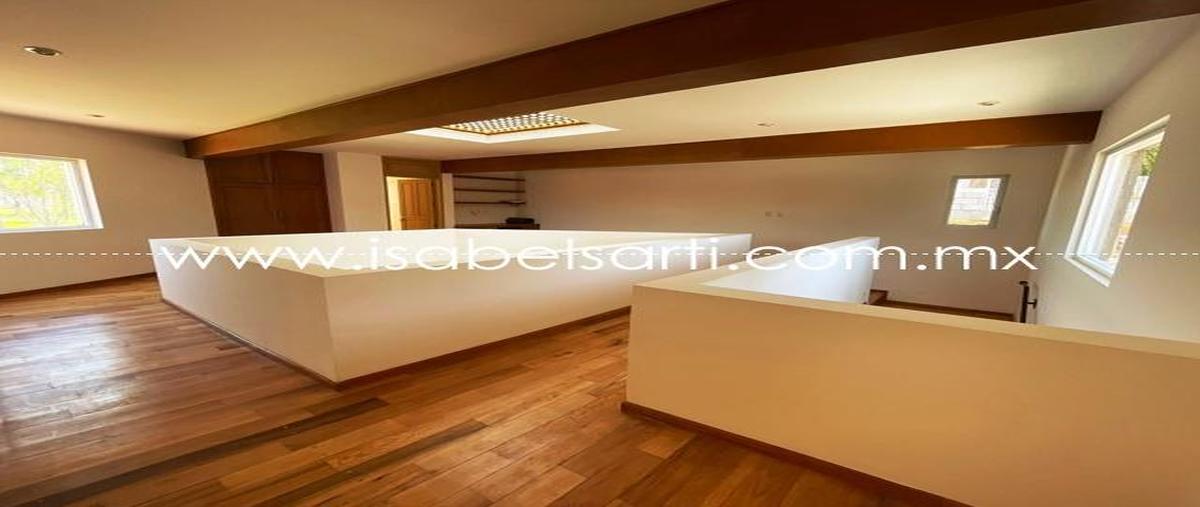 Foto de casa en venta en  , juriquilla, querétaro, querétaro, 28082615 No. 05