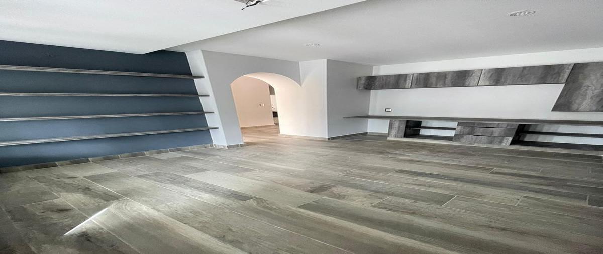 Foto de casa en renta en  , juriquilla, querétaro, querétaro, 0 No. 05