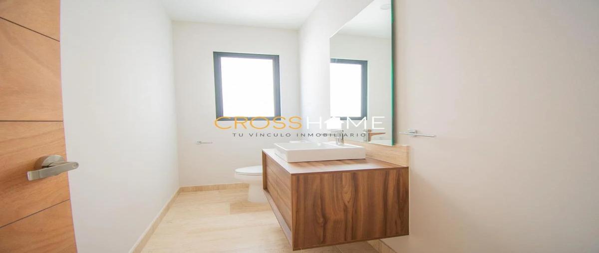 Foto de departamento en venta en  , juriquilla, querétaro, querétaro, 28212563 No. 05