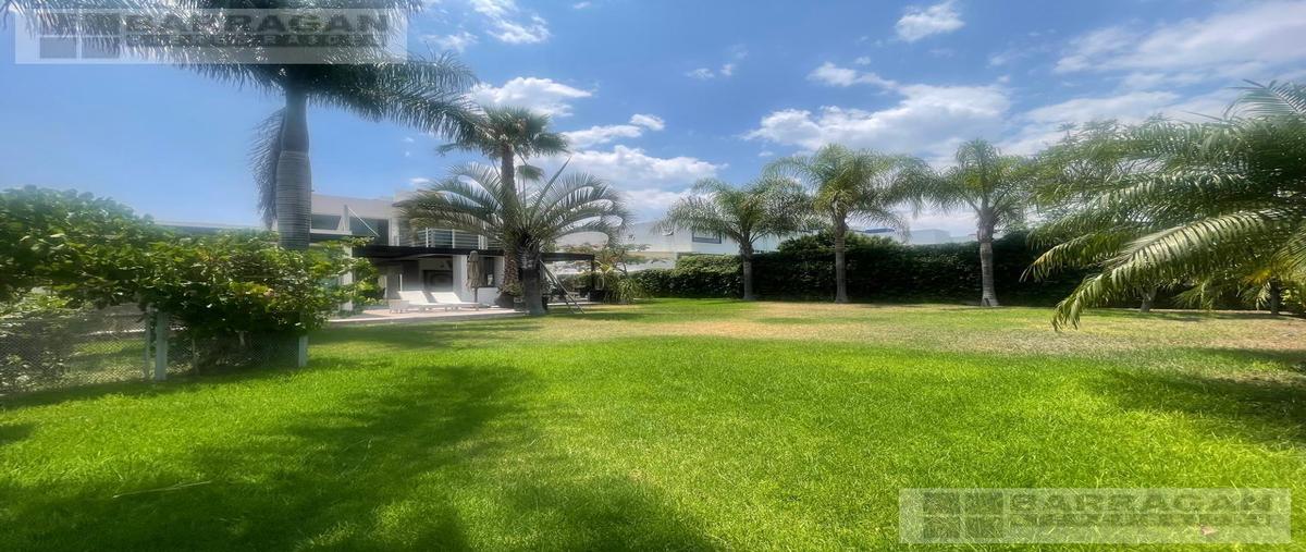 Foto de casa en venta en  , juriquilla, querétaro, querétaro, 0 No. 03