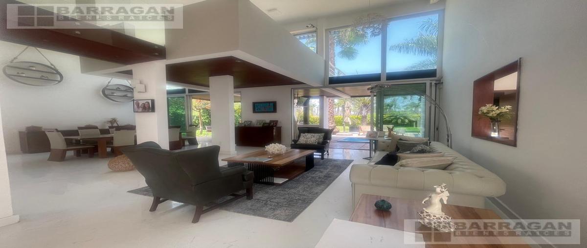 Foto de casa en venta en  , juriquilla, querétaro, querétaro, 0 No. 05