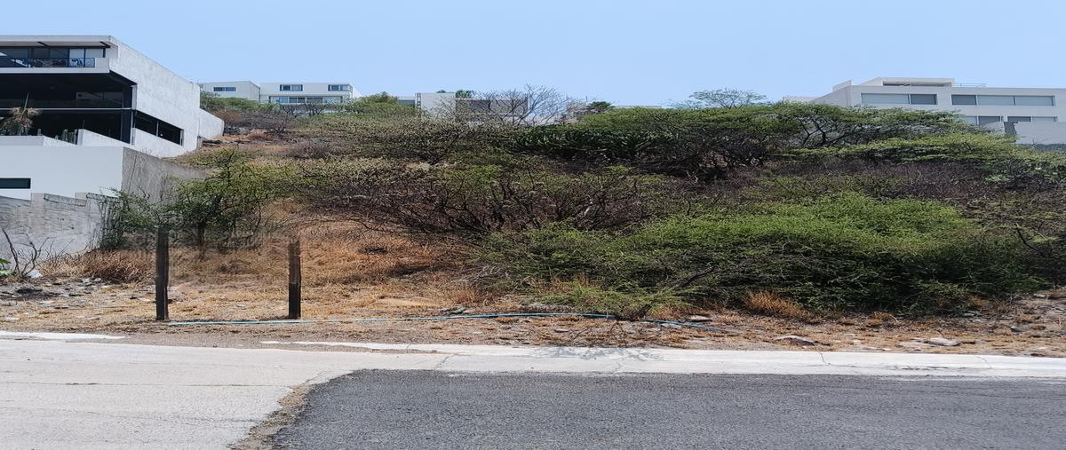 Foto de terreno habitacional en venta en  , juriquilla, querétaro, querétaro, 0 No. 03