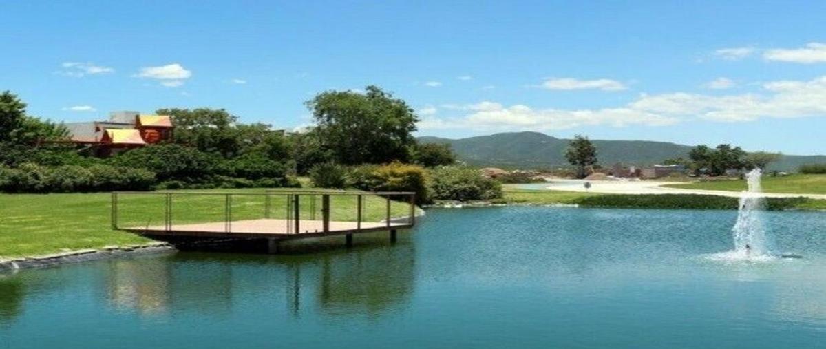 Foto de terreno habitacional en venta en  , juriquilla, querétaro, querétaro, 0 No. 03