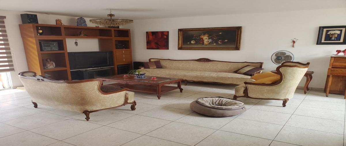 Foto de casa en venta en  , juriquilla, querétaro, querétaro, 0 No. 05