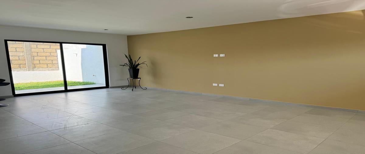 Foto de casa en , juriquilla, querétaro, querétaro, 0 foto 04 Foto de casa en venta en , juriquilla, querétaro, querétaro, 0 No. 04