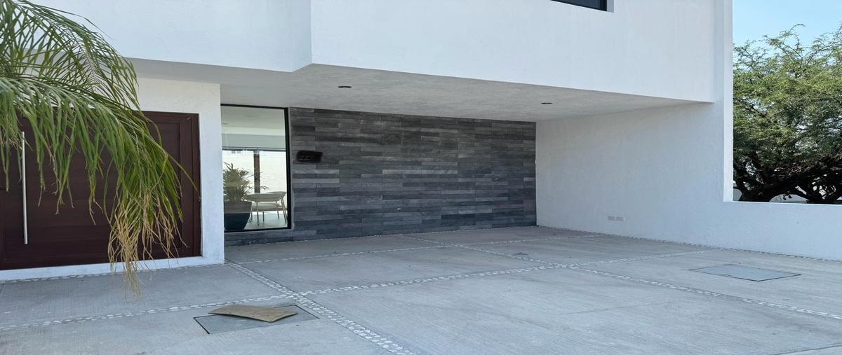 Foto de casa en , juriquilla, querétaro, querétaro, 0 foto 01 Foto de casa en venta en , juriquilla, querétaro, querétaro, 0 No. 01