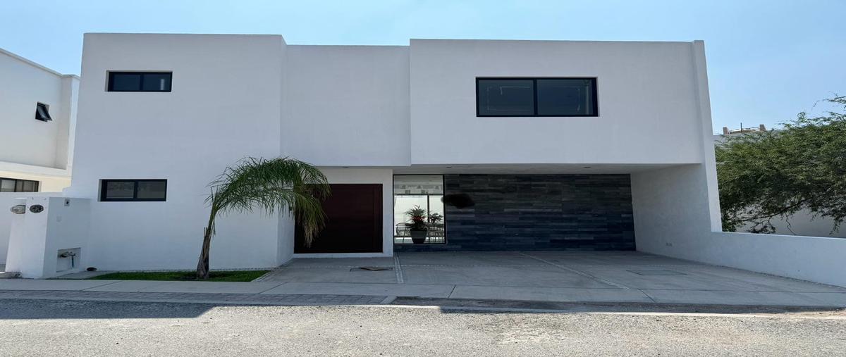 Foto de casa en , juriquilla, querétaro, querétaro, 0 foto 02 Foto de casa en venta en , juriquilla, querétaro, querétaro, 0 No. 02