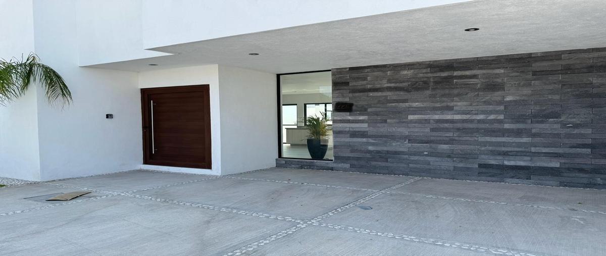 Foto de casa en , juriquilla, querétaro, querétaro, 0 foto 03 Foto de casa en venta en , juriquilla, querétaro, querétaro, 0 No. 03