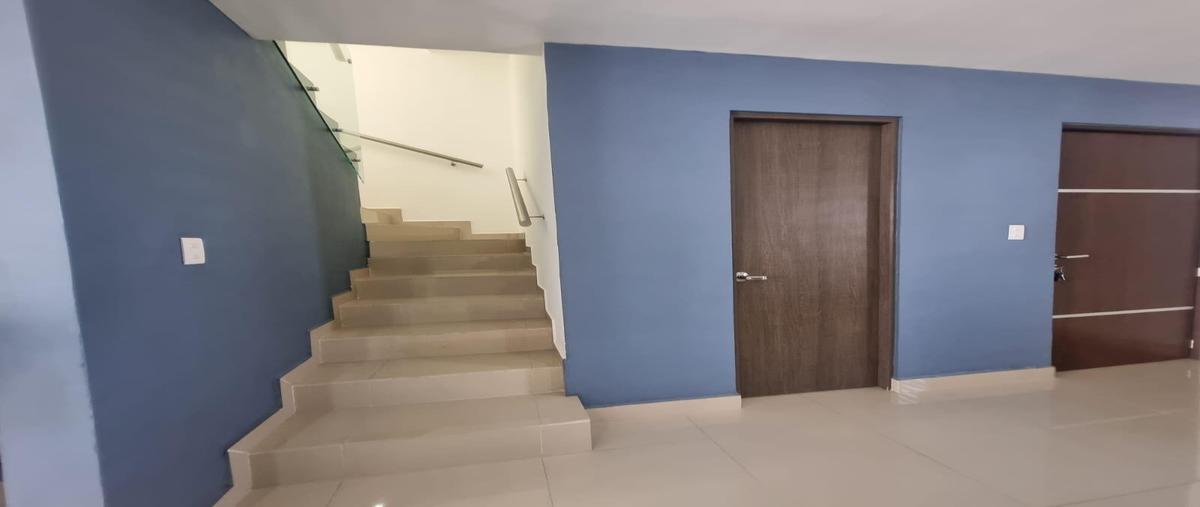 Foto de casa en , juriquilla, querétaro, querétaro, 0 foto 02 Foto de casa en venta en , juriquilla, querétaro, querétaro, 0 No. 02