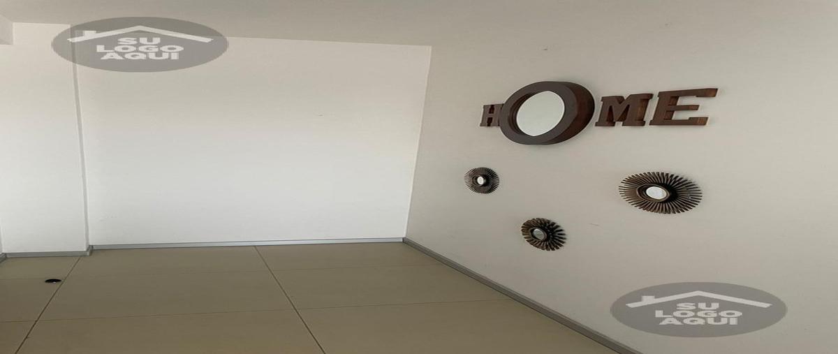 Foto de departamento en venta en  , juriquilla, querétaro, querétaro, 28392425 No. 04