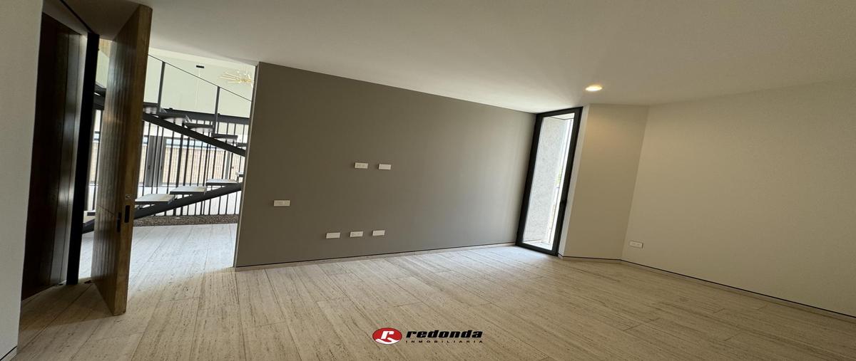Foto de casa en , juriquilla, querétaro, querétaro, 0 foto 02 Foto de casa en venta en , juriquilla, querétaro, querétaro, 0 No. 02