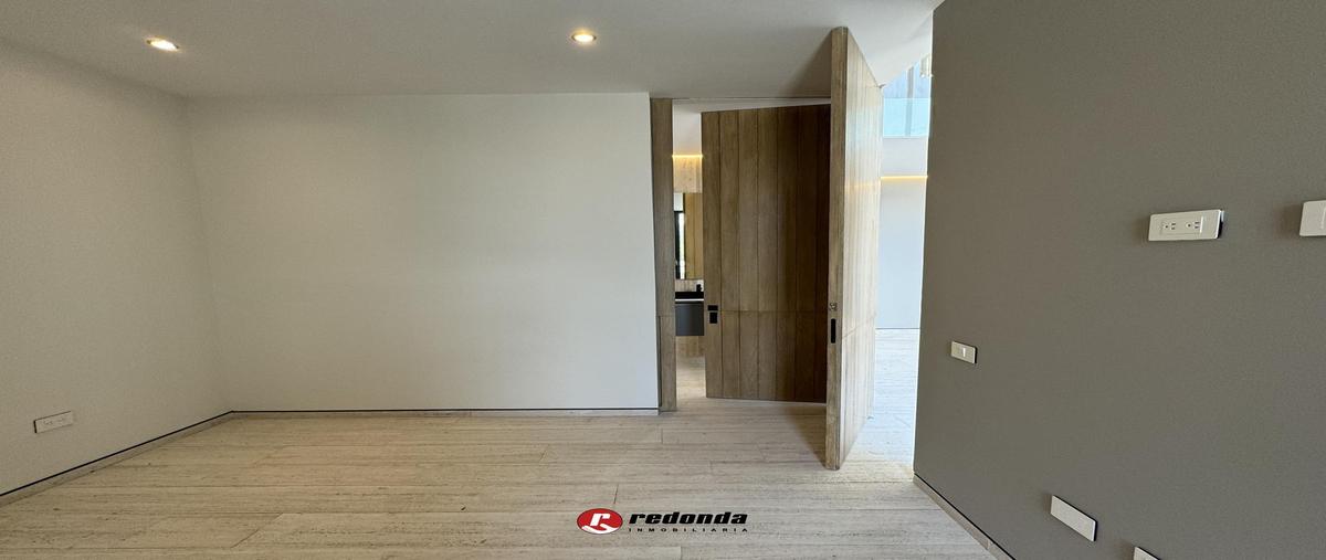 Foto de casa en , juriquilla, querétaro, querétaro, 0 foto 03 Foto de casa en venta en , juriquilla, querétaro, querétaro, 0 No. 03
